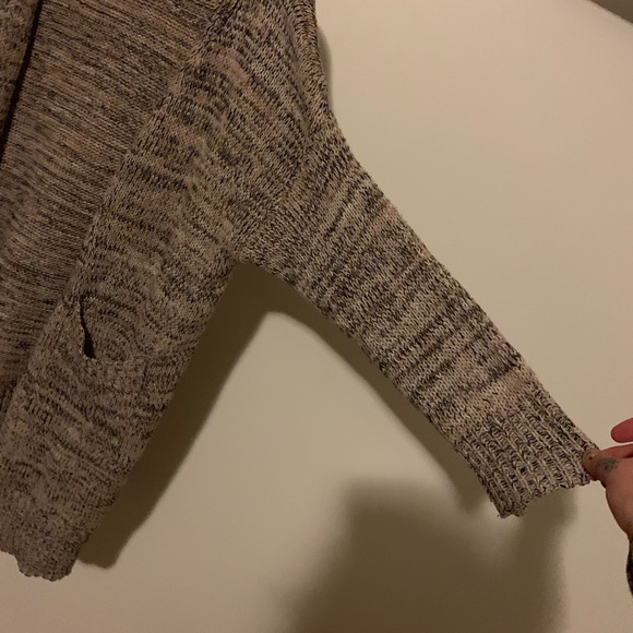 Sweater - Picture 3 of 4